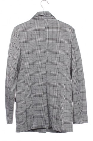 Damen Blazer Reserved, Größe XS, Farbe Mehrfarbig, Preis € 25,49