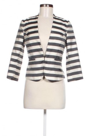 Sacou de femei Reserved, Mărime M, Culoare Multicolor, Preț 121,43 Lei