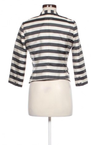 Sacou de femei Reserved, Mărime M, Culoare Multicolor, Preț 121,43 Lei