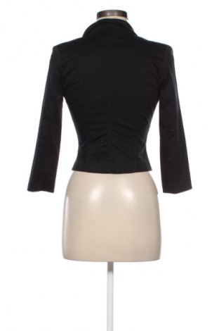 Damen Blazer Reserved, Größe S, Farbe Schwarz, Preis € 24,55