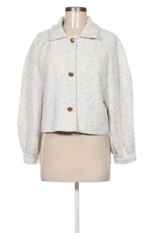 Damen Blazer Reserved, Größe M, Farbe Mehrfarbig, Preis € 24,55