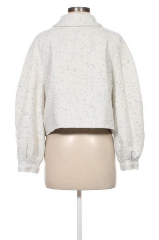 Damen Blazer Reserved, Größe M, Farbe Mehrfarbig, Preis € 24,55