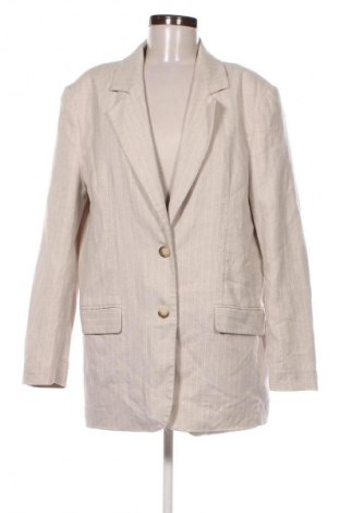 Damen Blazer Reserved, Größe L, Farbe Mehrfarbig, Preis € 16,99