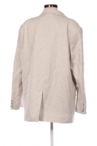 Damen Blazer Reserved, Größe L, Farbe Mehrfarbig, Preis € 16,99