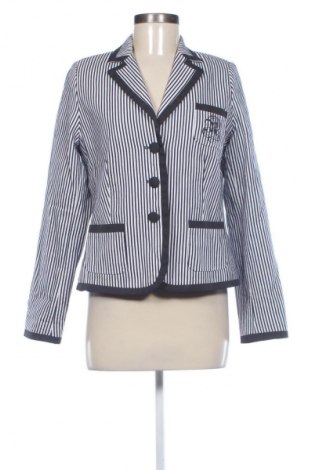 Damen Blazer Riani, Größe M, Farbe Mehrfarbig, Preis 118,06 €