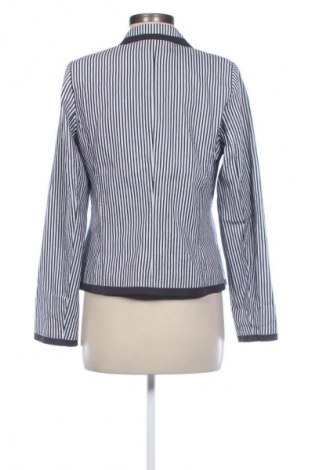 Damen Blazer Riani, Größe M, Farbe Mehrfarbig, Preis 118,06 €