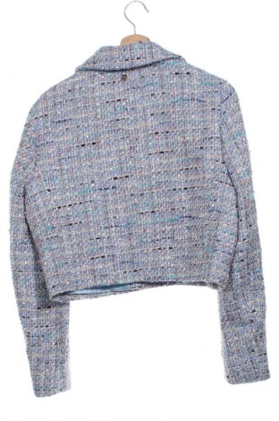 Damski żakiet Rich & Royal, Rozmiar XS, Kolor Kolorowy, Cena 358,99 zł
