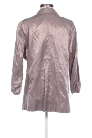 Damen Blazer Ruby Rd., Größe XL, Farbe Braun, Preis 37,03 €