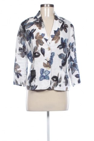 Damen Blazer S.Milton, Größe M, Farbe Mehrfarbig, Preis € 34,79