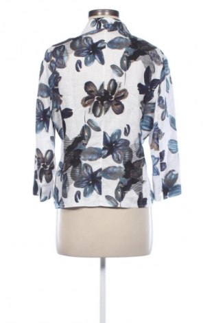 Damen Blazer S.Milton, Größe M, Farbe Mehrfarbig, Preis € 34,79