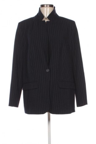 Sacou de femei S.Oliver, Mărime XL, Culoare Multicolor, Preț 172,02 Lei