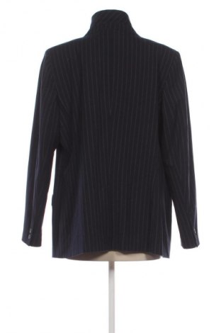 Sacou de femei S.Oliver, Mărime XL, Culoare Multicolor, Preț 172,02 Lei