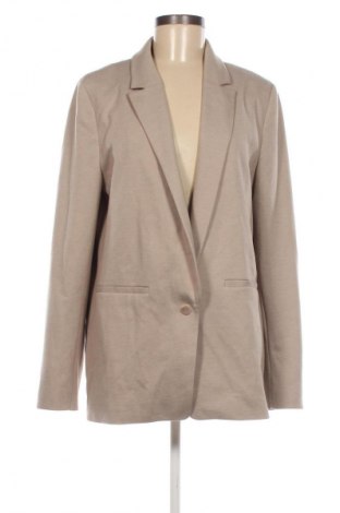 Damen Blazer S.Oliver, Größe M, Farbe Beige, Preis € 94,22