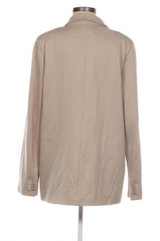 Damen Blazer S.Oliver, Größe M, Farbe Beige, Preis € 94,22