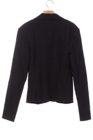 Sacou de femei S.Oliver, Mărime XS, Culoare Negru, Preț 184,48 Lei