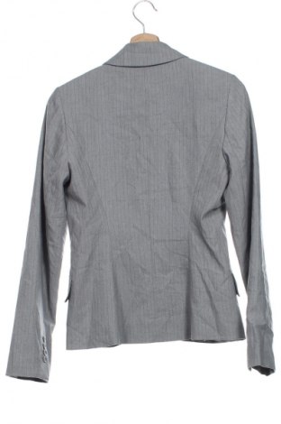 Damen Blazer S.Oliver, Größe XS, Farbe Grau, Preis 46,99 €