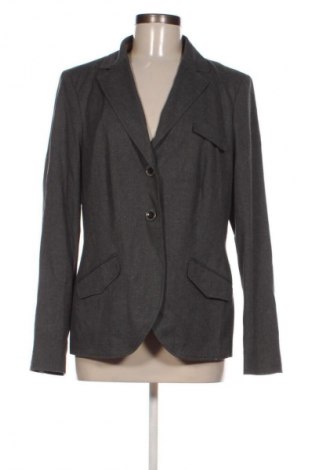 Sacou de femei S.Oliver, Mărime XL, Culoare Gri, Preț 221,99 Lei