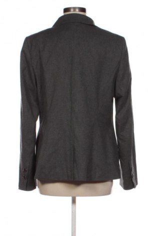 Sacou de femei S.Oliver, Mărime XL, Culoare Gri, Preț 221,99 Lei