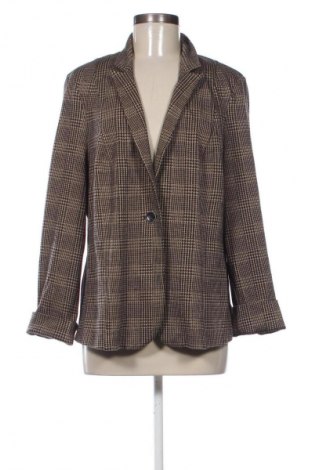 Sacou de femei S.Oliver Black Label, Mărime XL, Culoare Multicolor, Preț 484,99 Lei
