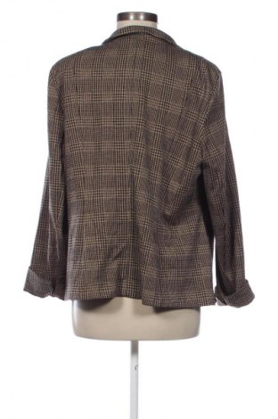 Sacou de femei S.Oliver Black Label, Mărime XL, Culoare Multicolor, Preț 484,99 Lei
