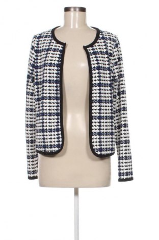 Sacou de femei SHEIN, Mărime M, Culoare Multicolor, Preț 70,99 Lei