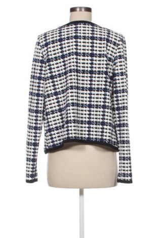 Sacou de femei SHEIN, Mărime M, Culoare Multicolor, Preț 70,99 Lei