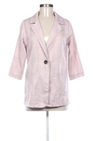 Sacou de femei SHEIN, Mărime S, Culoare Multicolor, Preț 120,63 Lei
