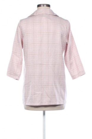 Sacou de femei SHEIN, Mărime S, Culoare Multicolor, Preț 120,63 Lei