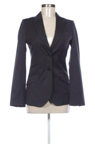 Sacou de femei Sacoor brothers, Mărime S, Culoare Gri, Preț 179,99 Lei