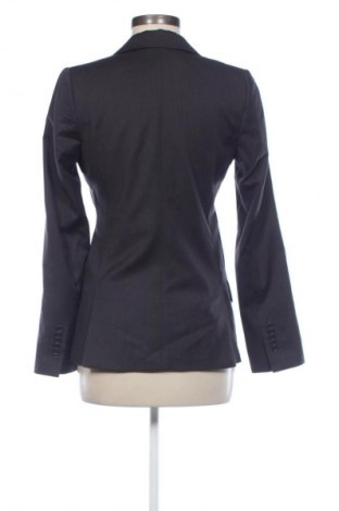 Sacou de femei Sacoor brothers, Mărime S, Culoare Gri, Preț 179,99 Lei