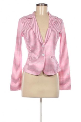 Damen Blazer Sandwich_, Größe S, Farbe Mehrfarbig, Preis € 55,61