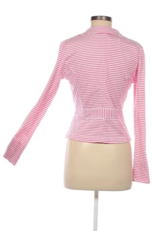 Damen Blazer Sandwich_, Größe S, Farbe Mehrfarbig, Preis € 55,61