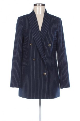 Γυναικείο σακάκι Scotch & Soda, Μέγεθος S, Χρώμα Πολύχρωμο, Τιμή 108,44 €