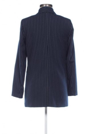 Γυναικείο σακάκι Scotch & Soda, Μέγεθος S, Χρώμα Πολύχρωμο, Τιμή 108,44 €