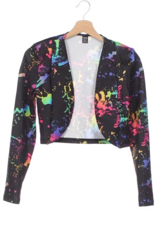 Damen Blazer Shine, Größe XS, Farbe Mehrfarbig, Preis € 24,67