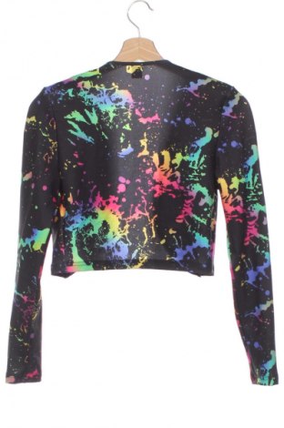 Damen Blazer Shine, Größe XS, Farbe Mehrfarbig, Preis € 24,67