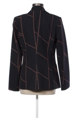 Sacou de femei Spell, Mărime L, Culoare Multicolor, Preț 277,60 Lei