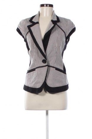 Damen Blazer Steps, Größe M, Farbe Mehrfarbig, Preis 24,35 €