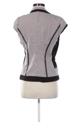 Damen Blazer Steps, Größe M, Farbe Mehrfarbig, Preis 24,35 €
