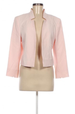 Sacou de femei Steps, Mărime L, Culoare Roz, Preț 156,99 Lei