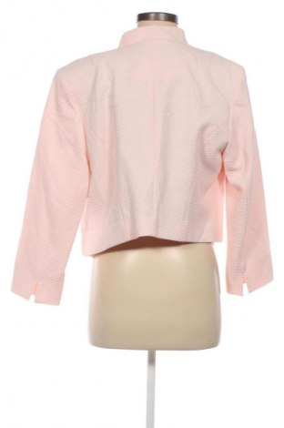 Sacou de femei Steps, Mărime L, Culoare Roz, Preț 156,99 Lei