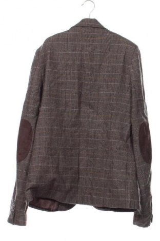 Sacou de femei TCM, Mărime XS, Culoare Multicolor, Preț 121,43 Lei