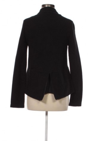 Sacou de femei TREBARRABI, Mărime S, Culoare Negru, Preț 814,99 Lei
