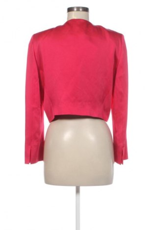 Damski żakiet TWINSET, Rozmiar XL, Kolor Różowy, Cena 1 299,99 zł
