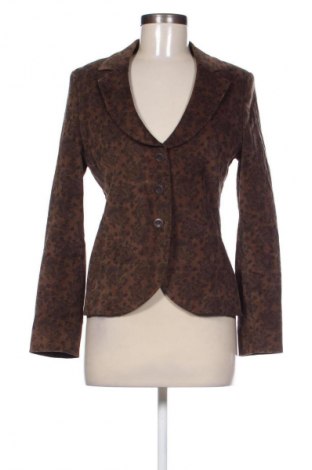 Dámske sako  Tailored, Veľkosť S, Farba Viacfarebná, Cena  25,00 €
