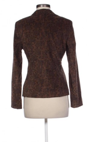 Dámske sako  Tailored, Veľkosť S, Farba Viacfarebná, Cena  25,00 €