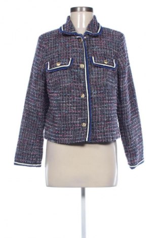 Női blézer Talbots, Méret M, Szín Sokszínű, Ár 10 151 Ft