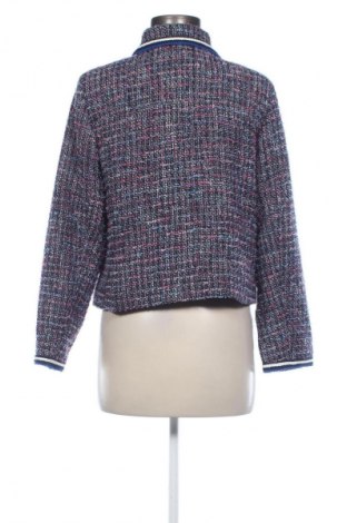 Női blézer Talbots, Méret M, Szín Sokszínű, Ár 10 151 Ft
