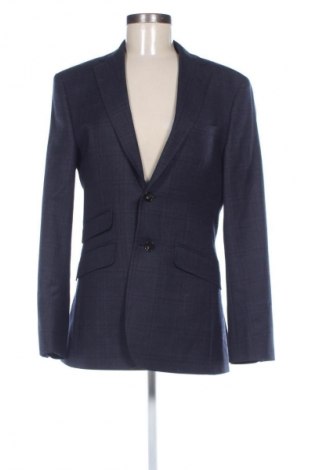 Női blézer Ted Baker, Méret S, Szín Sokszínű, Ár 47 160 Ft