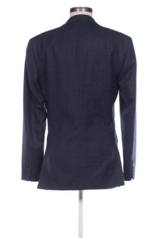 Női blézer Ted Baker, Méret S, Szín Sokszínű, Ár 47 160 Ft